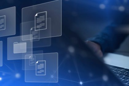 Co to jest system ERP?