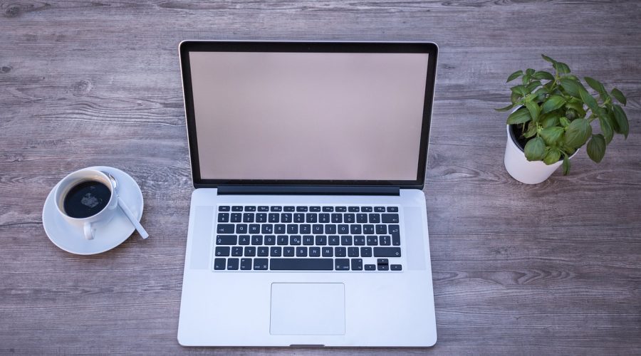 Blockchain i kryptowaluty