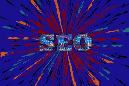 treści przyjazne SEO