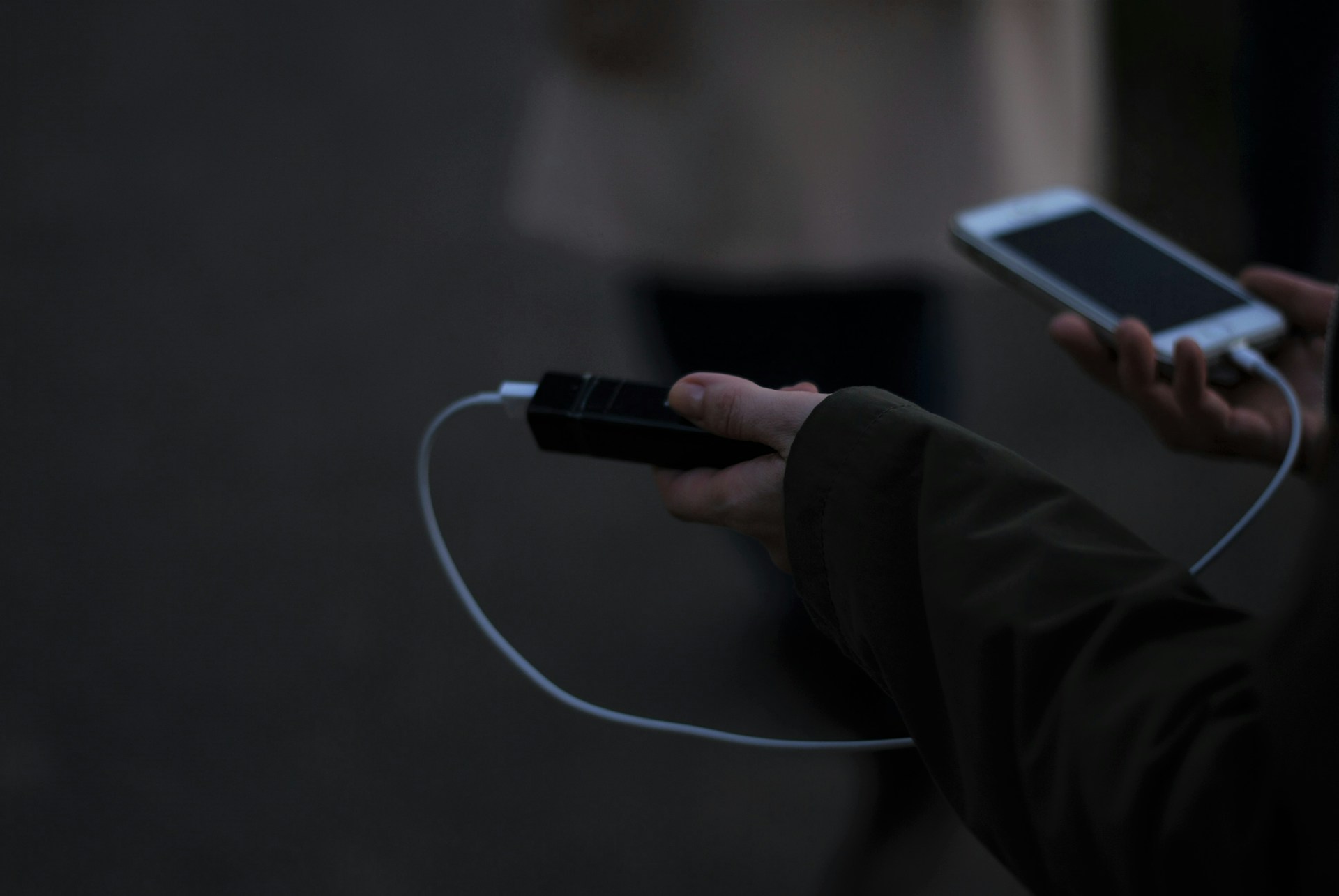 Jak wybrać powerbank w 2025 roku? 10 kryteriów, które musisz znać! - IT ...