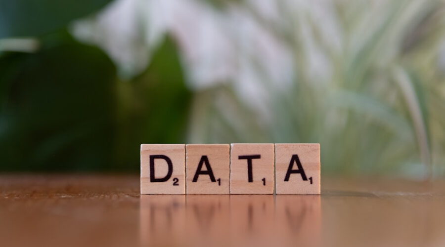 Dlaczego programy lojalnościowe stają się najważniejszym źródłem danych po cookies?