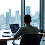 Jak zmienia się podejście firm do pracy zdalnej i infrastruktury IT?