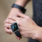 Jak technologie wearable zmieniają sposób monitorowania zdrowia?