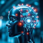 How AI is changing everyday work in companies?
