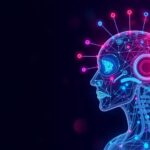 Jak sztuczna inteligencja zmienia rozwój aplikacji webowych