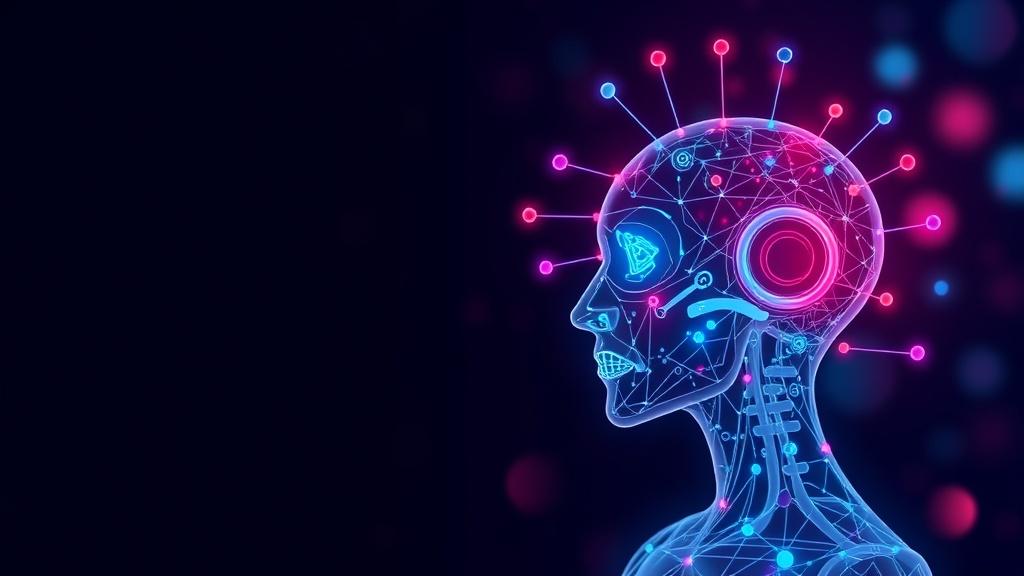 Jak sztuczna inteligencja zmienia rozwój aplikacji webowych