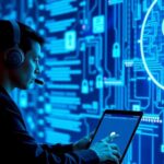 Cyberbezpieczeństwo, które działa od strzała: jak małe firmy mogą wygrać z cyberzagrożeniami