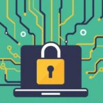 Dlaczego ochrona danych staje się problemem współczesnego internetu?