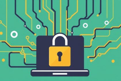 Dlaczego ochrona danych staje się problemem współczesnego internetu?