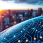 Edge computing – gdzie znajduje praktyczne zastosowanie?