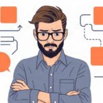 Najczęstsze błędy przy wdrażaniu automatyzacji, które potrafią zemścić się nocą