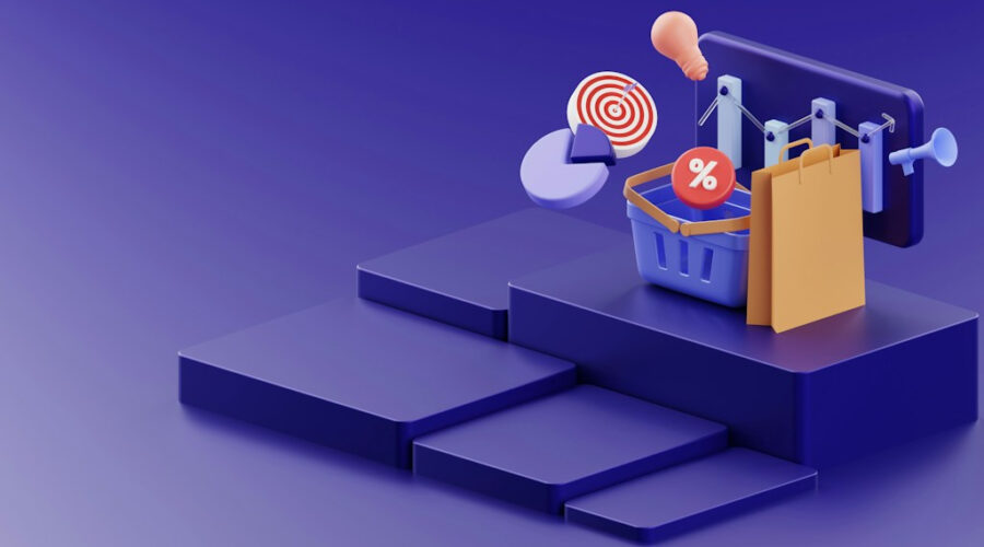 Migracja e-commerce – najczęstsze problemy techniczne
